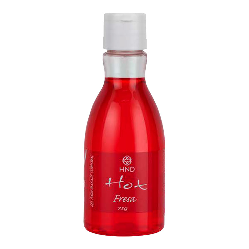 hinode-hot-fresa